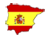 AINCOGAS - Espanol